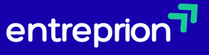 Entreprion Logo